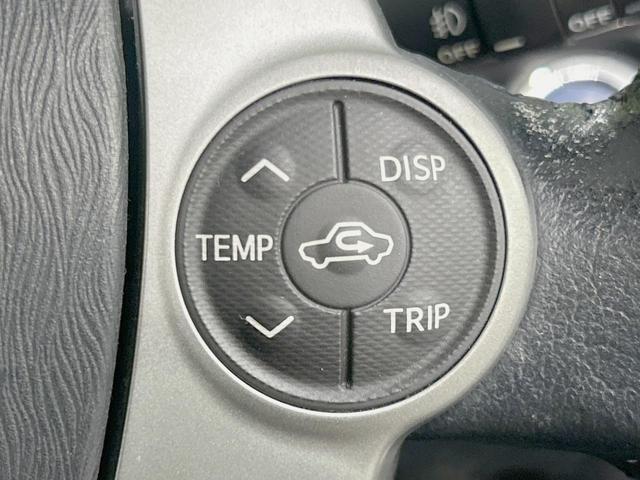 アクア G 純正ナビ バックカメラ モデリスタアルミ 禁煙車 シートヒーター LEDヘッド ETC スマートキー ヘッドライトウォッシャー オートエアコン/ライト フルセグ Bluetooth再生 ETC(36枚目)