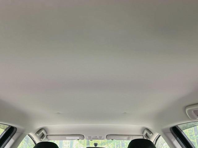 アクア G 純正ナビ バックカメラ モデリスタアルミ 禁煙車 シートヒーター LEDヘッド ETC スマートキー ヘッドライトウォッシャー オートエアコン/ライト フルセグ Bluetooth再生 ETC(43枚目)