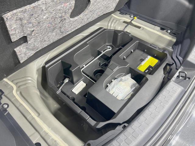 アクア G 純正ナビ バックカメラ モデリスタアルミ 禁煙車 シートヒーター LEDヘッド ETC スマートキー ヘッドライトウォッシャー オートエアコン/ライト フルセグ Bluetooth再生 ETC(44枚目)