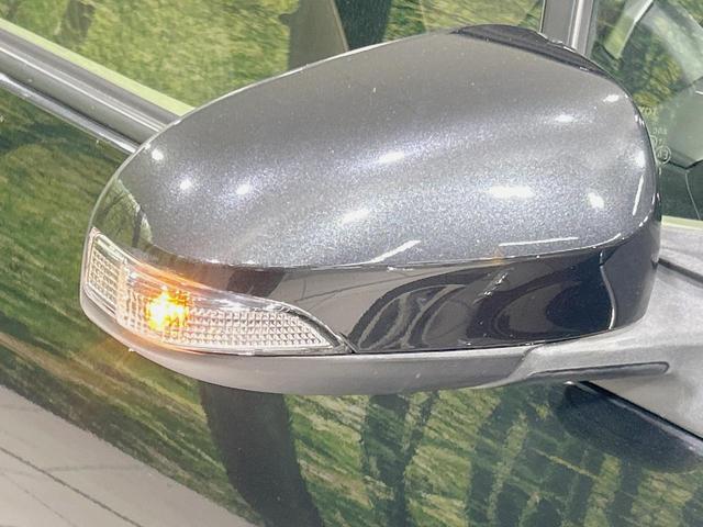 アクア G 純正ナビ バックカメラ モデリスタアルミ 禁煙車 シートヒーター LEDヘッド ETC スマートキー ヘッドライトウォッシャー オートエアコン/ライト フルセグ Bluetooth再生 ETC(45枚目)