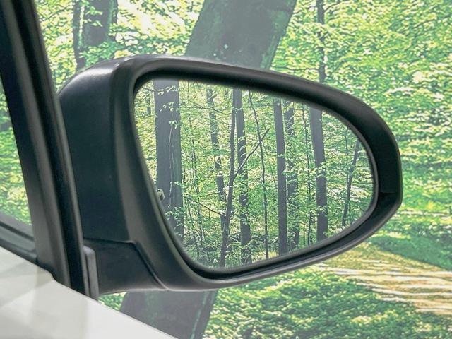 アクア G 純正ナビ バックカメラ モデリスタアルミ 禁煙車 シートヒーター LEDヘッド ETC スマートキー ヘッドライトウォッシャー オートエアコン/ライト フルセグ Bluetooth再生 ETC(46枚目)