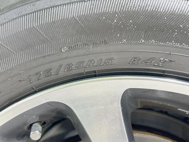 アクア G 純正ナビ バックカメラ モデリスタアルミ 禁煙車 シートヒーター LEDヘッド ETC スマートキー ヘッドライトウォッシャー オートエアコン/ライト フルセグ Bluetooth再生 ETC(48枚目)