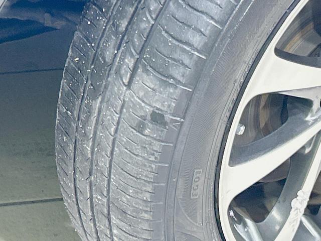 アクア G 純正ナビ バックカメラ モデリスタアルミ 禁煙車 シートヒーター LEDヘッド ETC スマートキー ヘッドライトウォッシャー オートエアコン/ライト フルセグ Bluetooth再生 ETC(49枚目)