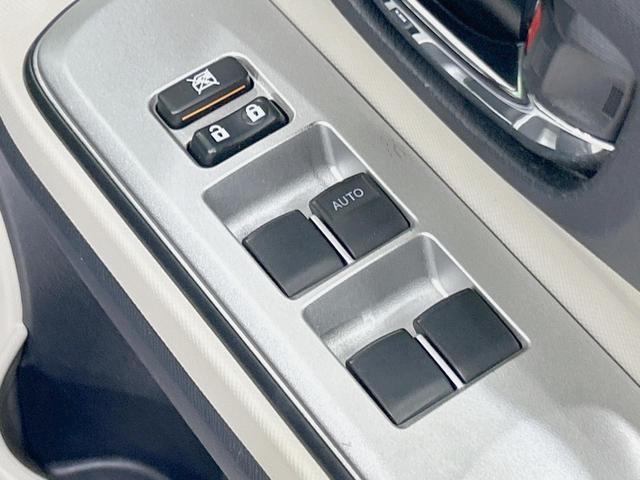 アクア G 純正ナビ バックカメラ モデリスタアルミ 禁煙車 シートヒーター LEDヘッド ETC スマートキー ヘッドライトウォッシャー オートエアコン/ライト フルセグ Bluetooth再生 ETC(54枚目)