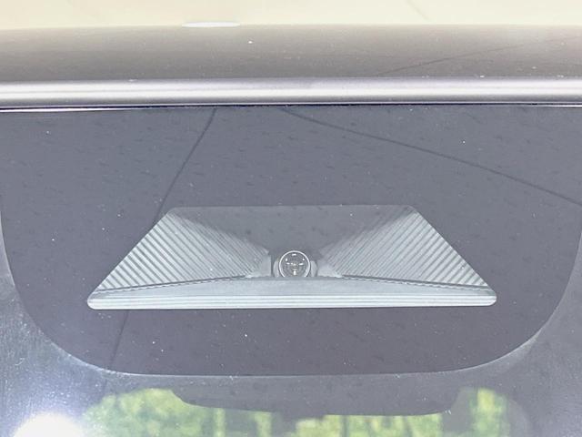 N-BOXカスタム ターボ 純正8型ナビ バックカメラ 禁煙車 両側電動ドア ターボ ホンダセンシング アダプティブクルーズ LEDヘッド ドラレコ シートヒーター ハーフレザー オートライト/エアコン スマートキー ETC(5枚目)