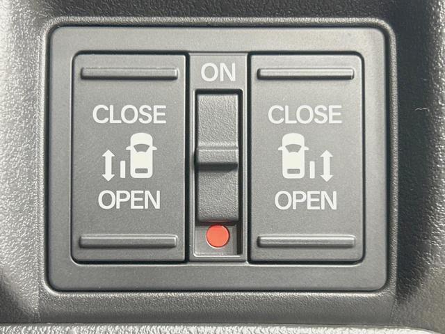 N-BOXカスタム ターボ 純正8型ナビ バックカメラ 禁煙車 両側電動ドア ターボ ホンダセンシング アダプティブクルーズ LEDヘッド ドラレコ シートヒーター ハーフレザー オートライト/エアコン スマートキー ETC(6枚目)