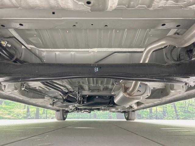 N-BOXカスタム ターボ 純正8型ナビ バックカメラ 禁煙車 両側電動ドア ターボ ホンダセンシング アダプティブクルーズ LEDヘッド ドラレコ シートヒーター ハーフレザー オートライト/エアコン スマートキー ETC(19枚目)