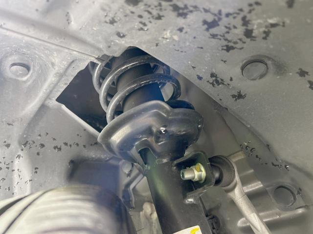 N-BOXカスタム ターボ 純正8型ナビ バックカメラ 禁煙車 両側電動ドア ターボ ホンダセンシング アダプティブクルーズ LEDヘッド ドラレコ シートヒーター ハーフレザー オートライト/エアコン スマートキー ETC(20枚目)