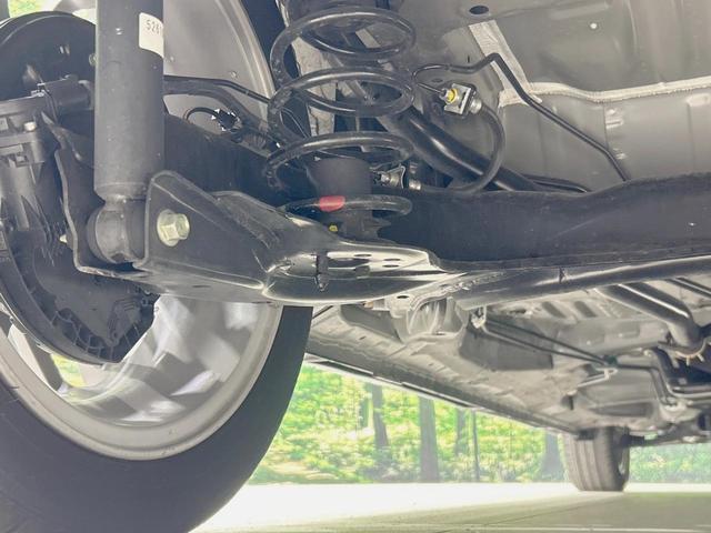 N-BOXカスタム ターボ 純正8型ナビ バックカメラ 禁煙車 両側電動ドア ターボ ホンダセンシング アダプティブクルーズ LEDヘッド ドラレコ シートヒーター ハーフレザー オートライト/エアコン スマートキー ETC(21枚目)