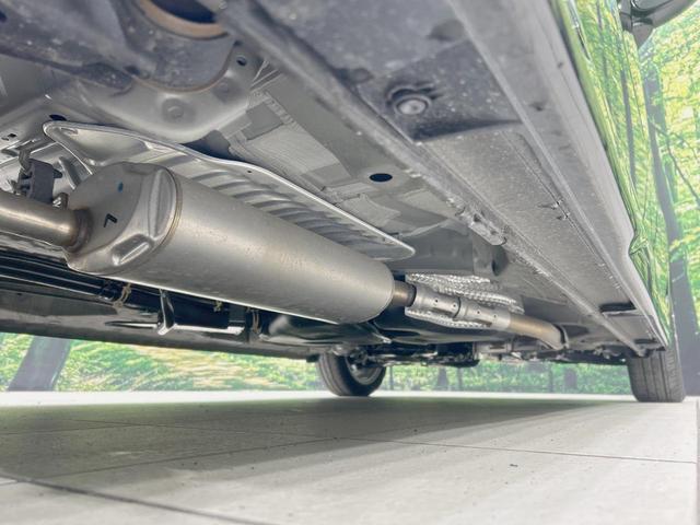 N-BOXカスタム ターボ 純正8型ナビ バックカメラ 禁煙車 両側電動ドア ターボ ホンダセンシング アダプティブクルーズ LEDヘッド ドラレコ シートヒーター ハーフレザー オートライト/エアコン スマートキー ETC(22枚目)