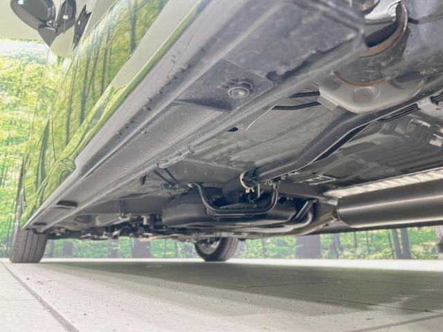 N-BOXカスタム ターボ 純正8型ナビ バックカメラ 禁煙車 両側電動ドア ターボ ホンダセンシング アダプティブクルーズ LEDヘッド ドラレコ シートヒーター ハーフレザー オートライト/エアコン スマートキー ETC(23枚目)