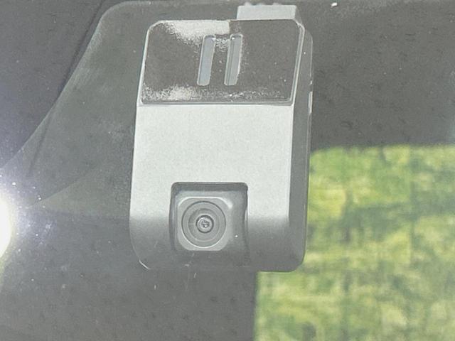 N-BOXカスタム ターボ 純正8型ナビ バックカメラ 禁煙車 両側電動ドア ターボ ホンダセンシング アダプティブクルーズ LEDヘッド ドラレコ シートヒーター ハーフレザー オートライト/エアコン スマートキー ETC(25枚目)