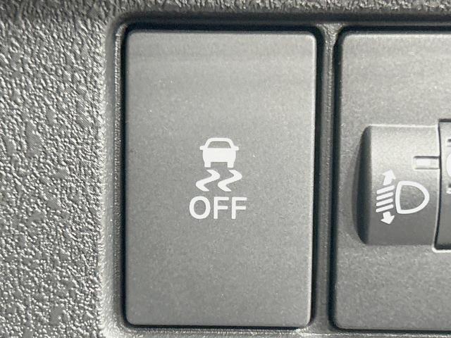 N-BOXカスタム ターボ 純正8型ナビ バックカメラ 禁煙車 両側電動ドア ターボ ホンダセンシング アダプティブクルーズ LEDヘッド ドラレコ シートヒーター ハーフレザー オートライト/エアコン スマートキー ETC(26枚目)