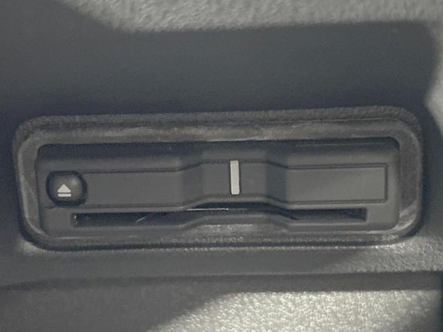 N-BOXカスタム ターボ 純正8型ナビ バックカメラ 禁煙車 両側電動ドア ターボ ホンダセンシング アダプティブクルーズ LEDヘッド ドラレコ シートヒーター ハーフレザー オートライト/エアコン スマートキー ETC(28枚目)