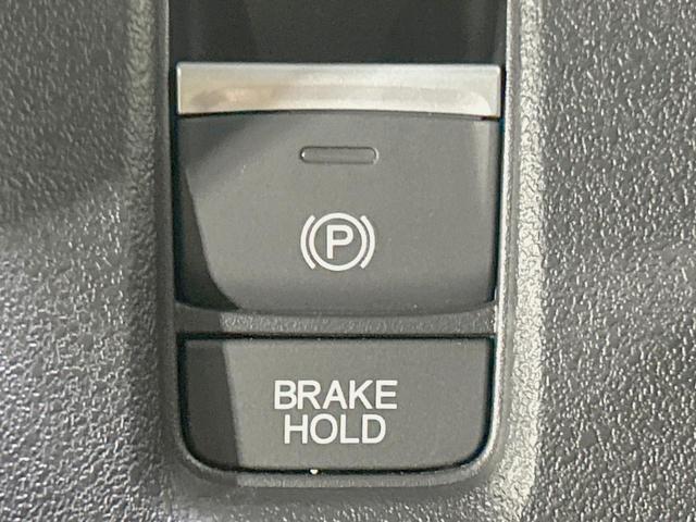 N-BOXカスタム ターボ 純正8型ナビ バックカメラ 禁煙車 両側電動ドア ターボ ホンダセンシング アダプティブクルーズ LEDヘッド ドラレコ シートヒーター ハーフレザー オートライト/エアコン スマートキー ETC(34枚目)