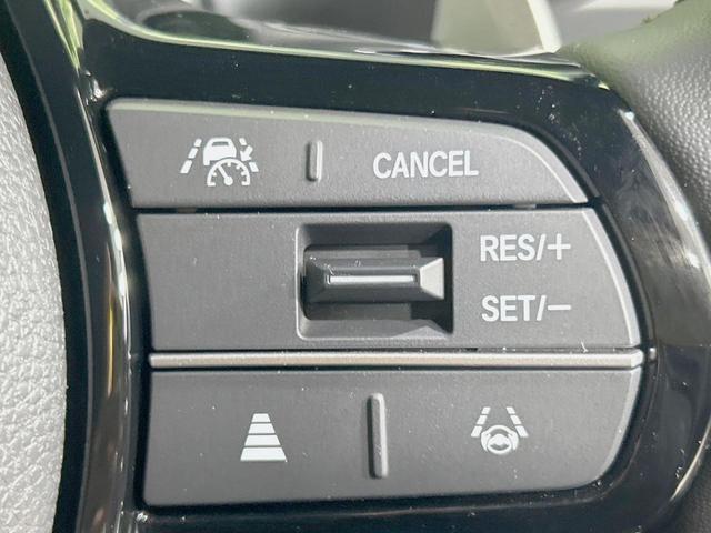 N-BOXカスタム ターボ 純正8型ナビ バックカメラ 禁煙車 両側電動ドア ターボ ホンダセンシング アダプティブクルーズ LEDヘッド ドラレコ シートヒーター ハーフレザー オートライト/エアコン スマートキー ETC(36枚目)