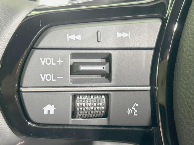 N-BOXカスタム ターボ 純正8型ナビ バックカメラ 禁煙車 両側電動ドア ターボ ホンダセンシング アダプティブクルーズ LEDヘッド ドラレコ シートヒーター ハーフレザー オートライト/エアコン スマートキー ETC(37枚目)