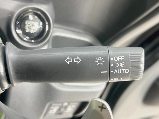 N-BOXカスタム ターボ 純正8型ナビ バックカメラ 禁煙車 両側電動ドア ターボ ホンダセンシング アダプティブクルーズ LEDヘッド ドラレコ シートヒーター ハーフレザー オートライト/エアコン スマートキー ETC(38枚目)