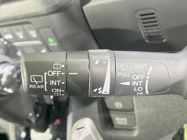 N-BOXカスタム ターボ 純正8型ナビ バックカメラ 禁煙車 両側電動ドア ターボ ホンダセンシング アダプティブクルーズ LEDヘッド ドラレコ シートヒーター ハーフレザー オートライト/エアコン スマートキー ETC(39枚目)