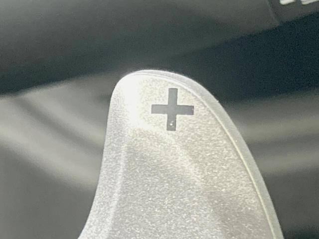 N-BOXカスタム ターボ 純正8型ナビ バックカメラ 禁煙車 両側電動ドア ターボ ホンダセンシング アダプティブクルーズ LEDヘッド ドラレコ シートヒーター ハーフレザー オートライト/エアコン スマートキー ETC(40枚目)