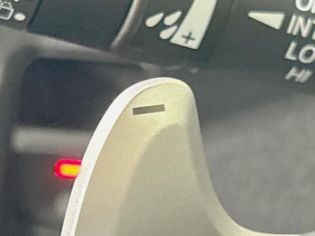 N-BOXカスタム ターボ 純正8型ナビ バックカメラ 禁煙車 両側電動ドア ターボ ホンダセンシング アダプティブクルーズ LEDヘッド ドラレコ シートヒーター ハーフレザー オートライト/エアコン スマートキー ETC(41枚目)