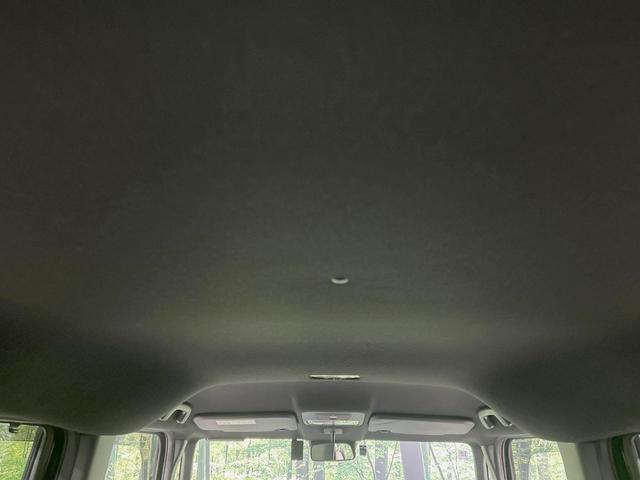 N-BOXカスタム ターボ 純正8型ナビ バックカメラ 禁煙車 両側電動ドア ターボ ホンダセンシング アダプティブクルーズ LEDヘッド ドラレコ シートヒーター ハーフレザー オートライト/エアコン スマートキー ETC(47枚目)