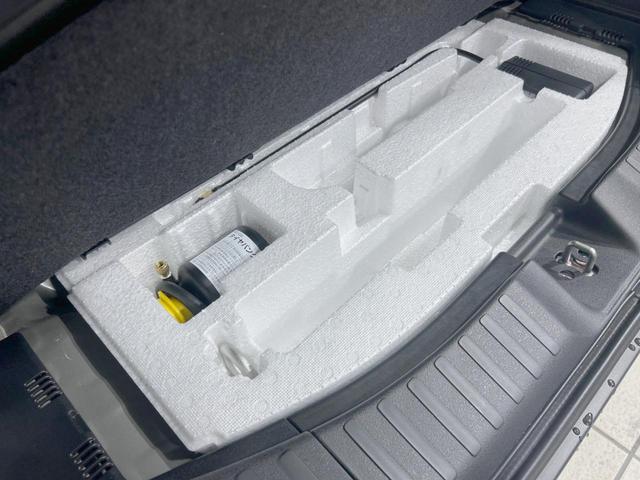 N-BOXカスタム ターボ 純正8型ナビ バックカメラ 禁煙車 両側電動ドア ターボ ホンダセンシング アダプティブクルーズ LEDヘッド ドラレコ シートヒーター ハーフレザー オートライト/エアコン スマートキー ETC(48枚目)