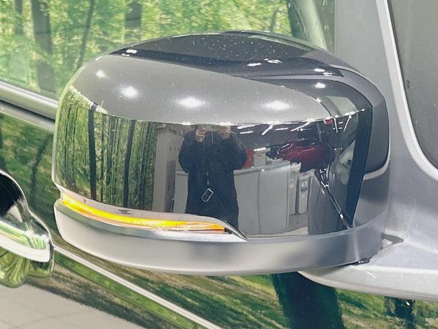 N-BOXカスタム ターボ 純正8型ナビ バックカメラ 禁煙車 両側電動ドア ターボ ホンダセンシング アダプティブクルーズ LEDヘッド ドラレコ シートヒーター ハーフレザー オートライト/エアコン スマートキー ETC(49枚目)