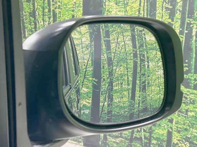 N-BOXカスタム ターボ 純正8型ナビ バックカメラ 禁煙車 両側電動ドア ターボ ホンダセンシング アダプティブクルーズ LEDヘッド ドラレコ シートヒーター ハーフレザー オートライト/エアコン スマートキー ETC(50枚目)