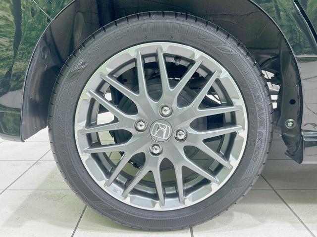 N-BOXカスタム ターボ 純正8型ナビ バックカメラ 禁煙車 両側電動ドア ターボ ホンダセンシング アダプティブクルーズ LEDヘッド ドラレコ シートヒーター ハーフレザー オートライト/エアコン スマートキー ETC(51枚目)