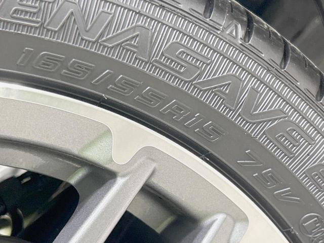 N-BOXカスタム ターボ 純正8型ナビ バックカメラ 禁煙車 両側電動ドア ターボ ホンダセンシング アダプティブクルーズ LEDヘッド ドラレコ シートヒーター ハーフレザー オートライト/エアコン スマートキー ETC(52枚目)