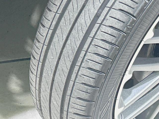 N-BOXカスタム ターボ 純正8型ナビ バックカメラ 禁煙車 両側電動ドア ターボ ホンダセンシング アダプティブクルーズ LEDヘッド ドラレコ シートヒーター ハーフレザー オートライト/エアコン スマートキー ETC(53枚目)