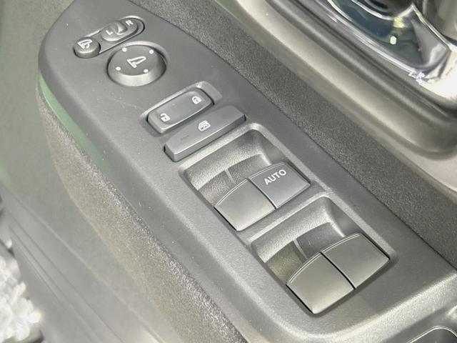 N-BOXカスタム ターボ 純正8型ナビ バックカメラ 禁煙車 両側電動ドア ターボ ホンダセンシング アダプティブクルーズ LEDヘッド ドラレコ シートヒーター ハーフレザー オートライト/エアコン スマートキー ETC(56枚目)