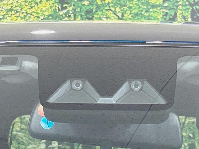 ロッキー L 禁煙車 SDナビ バックカメラ スマートアシスト LEDヘッド ドラレコ フルセグ Bluetooth再生 ETC スマートキー 踏み間違い防止装置 車線逸脱警報 オートハイビーム コーナーセンサー(5枚目)