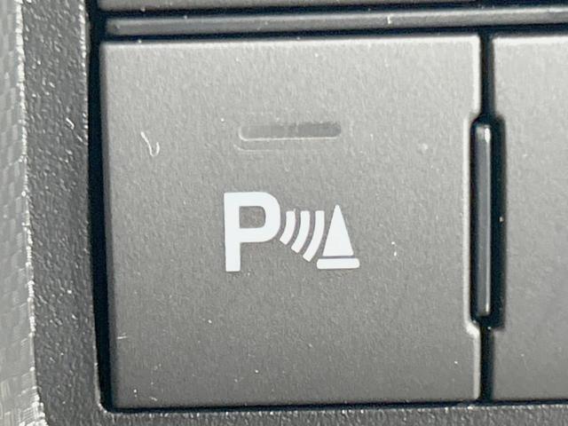 ロッキー L 禁煙車 SDナビ バックカメラ スマートアシスト LEDヘッド ドラレコ フルセグ Bluetooth再生 ETC スマートキー 踏み間違い防止装置 車線逸脱警報 オートハイビーム コーナーセンサー(6枚目)