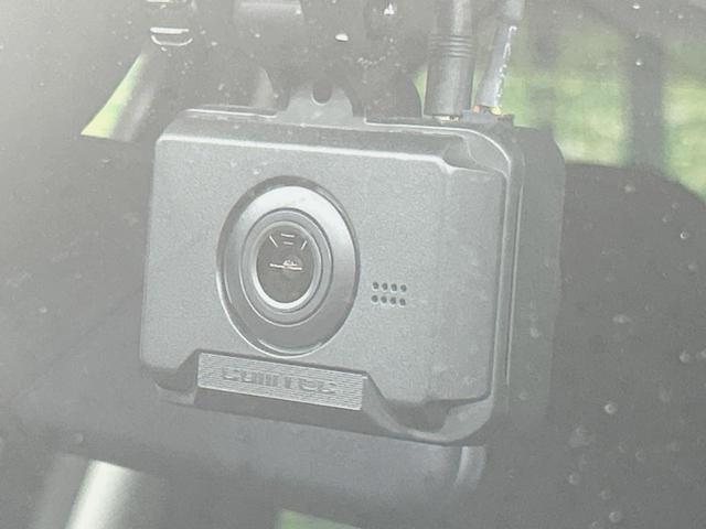 ロッキー L 禁煙車 SDナビ バックカメラ スマートアシスト LEDヘッド ドラレコ フルセグ Bluetooth再生 ETC スマートキー 踏み間違い防止装置 車線逸脱警報 オートハイビーム コーナーセンサー(7枚目)