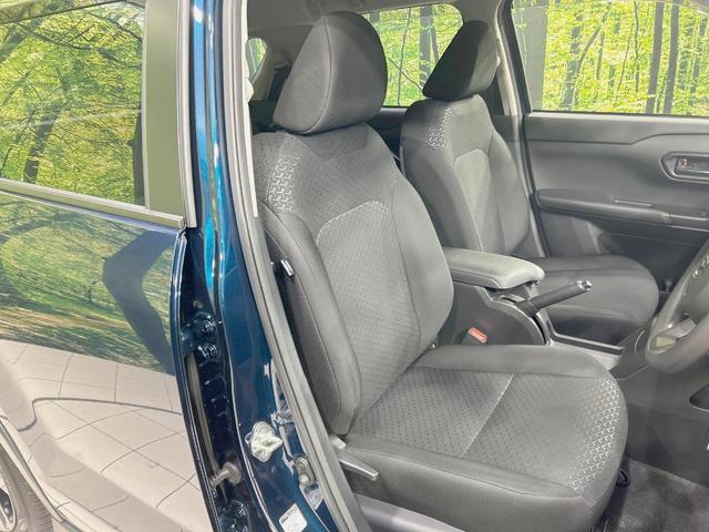 ロッキー L 禁煙車 SDナビ バックカメラ スマートアシスト LEDヘッド ドラレコ フルセグ Bluetooth再生 ETC スマートキー 踏み間違い防止装置 車線逸脱警報 オートハイビーム コーナーセンサー(8枚目)