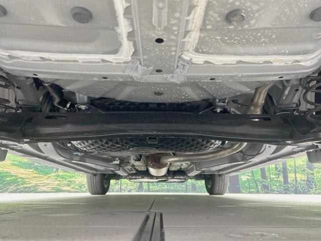 ロッキー L 禁煙車 SDナビ バックカメラ スマートアシスト LEDヘッド ドラレコ フルセグ Bluetooth再生 ETC スマートキー 踏み間違い防止装置 車線逸脱警報 オートハイビーム コーナーセンサー(19枚目)