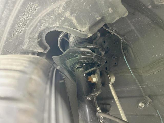 ロッキー L 禁煙車 SDナビ バックカメラ スマートアシスト LEDヘッド ドラレコ フルセグ Bluetooth再生 ETC スマートキー 踏み間違い防止装置 車線逸脱警報 オートハイビーム コーナーセンサー(20枚目)