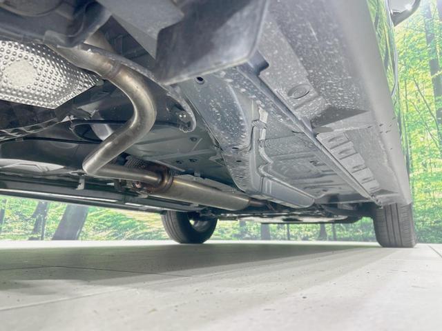 ロッキー L 禁煙車 SDナビ バックカメラ スマートアシスト LEDヘッド ドラレコ フルセグ Bluetooth再生 ETC スマートキー 踏み間違い防止装置 車線逸脱警報 オートハイビーム コーナーセンサー(22枚目)