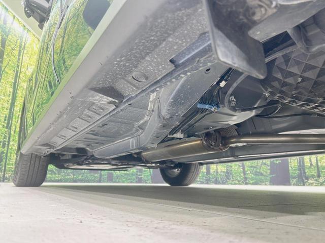 ロッキー L 禁煙車 SDナビ バックカメラ スマートアシスト LEDヘッド ドラレコ フルセグ Bluetooth再生 ETC スマートキー 踏み間違い防止装置 車線逸脱警報 オートハイビーム コーナーセンサー(23枚目)