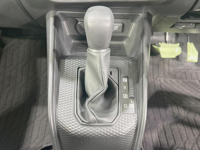 ロッキー L 禁煙車 SDナビ バックカメラ スマートアシスト LEDヘッド ドラレコ フルセグ Bluetooth再生 ETC スマートキー 踏み間違い防止装置 車線逸脱警報 オートハイビーム コーナーセンサー(24枚目)