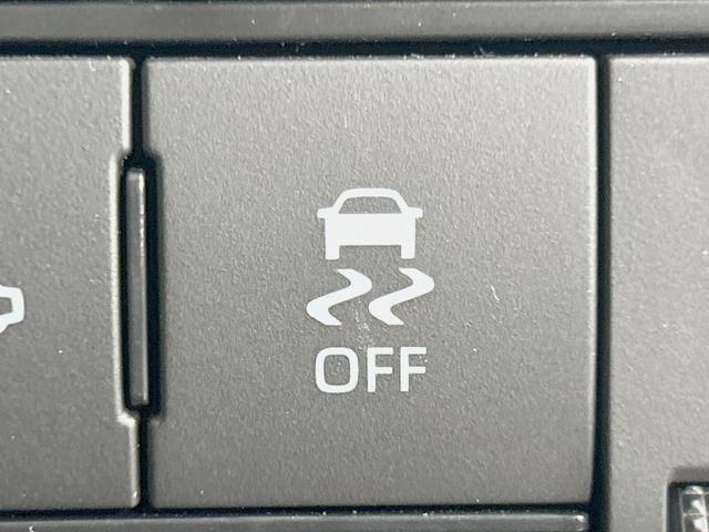 ロッキー L 禁煙車 SDナビ バックカメラ スマートアシスト LEDヘッド ドラレコ フルセグ Bluetooth再生 ETC スマートキー 踏み間違い防止装置 車線逸脱警報 オートハイビーム コーナーセンサー(27枚目)