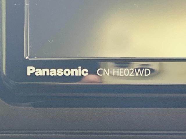 ロッキー L 禁煙車 SDナビ バックカメラ スマートアシスト LEDヘッド ドラレコ フルセグ Bluetooth再生 ETC スマートキー 踏み間違い防止装置 車線逸脱警報 オートハイビーム コーナーセンサー(34枚目)