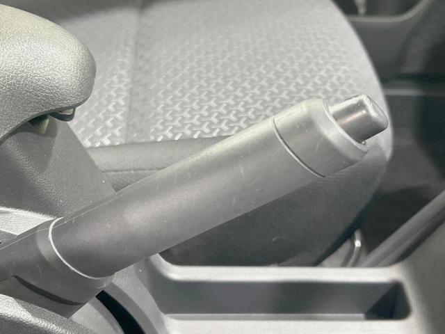 ロッキー L 禁煙車 SDナビ バックカメラ スマートアシスト LEDヘッド ドラレコ フルセグ Bluetooth再生 ETC スマートキー 踏み間違い防止装置 車線逸脱警報 オートハイビーム コーナーセンサー(35枚目)