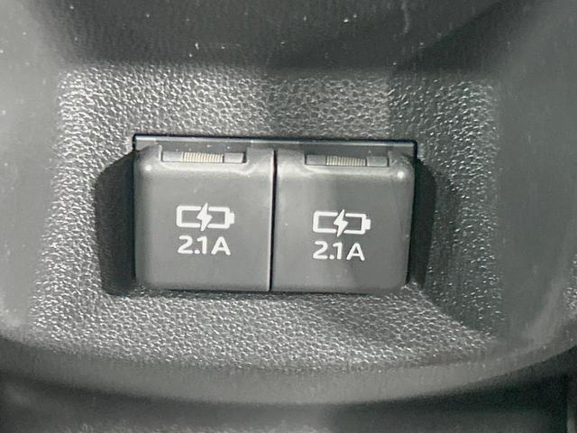 ロッキー L 禁煙車 SDナビ バックカメラ スマートアシスト LEDヘッド ドラレコ フルセグ Bluetooth再生 ETC スマートキー 踏み間違い防止装置 車線逸脱警報 オートハイビーム コーナーセンサー(37枚目)