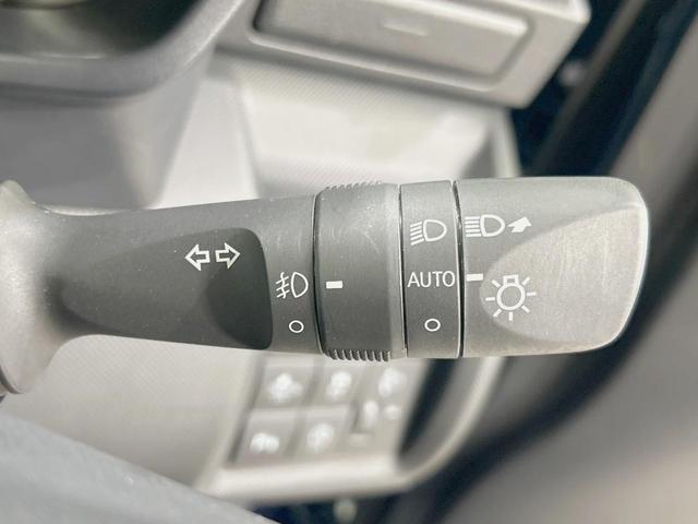 ロッキー L 禁煙車 SDナビ バックカメラ スマートアシスト LEDヘッド ドラレコ フルセグ Bluetooth再生 ETC スマートキー 踏み間違い防止装置 車線逸脱警報 オートハイビーム コーナーセンサー(39枚目)