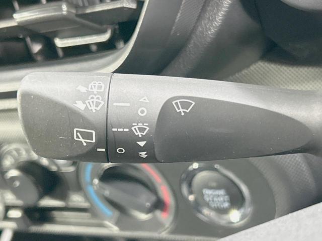 ロッキー L 禁煙車 SDナビ バックカメラ スマートアシスト LEDヘッド ドラレコ フルセグ Bluetooth再生 ETC スマートキー 踏み間違い防止装置 車線逸脱警報 オートハイビーム コーナーセンサー(40枚目)