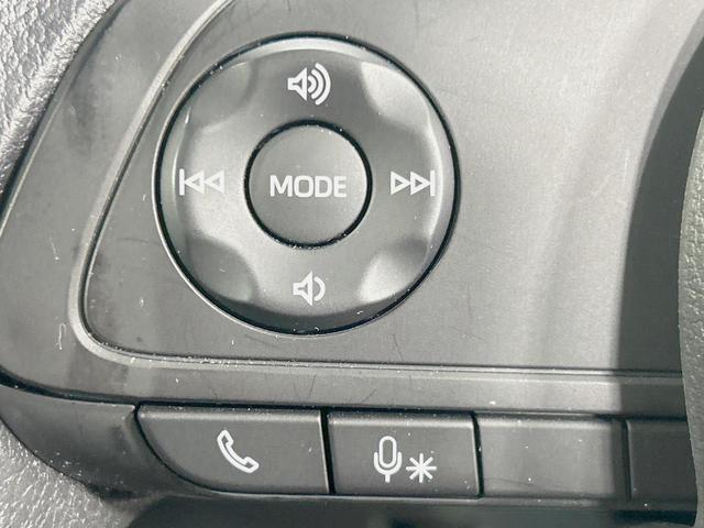 ロッキー L 禁煙車 SDナビ バックカメラ スマートアシスト LEDヘッド ドラレコ フルセグ Bluetooth再生 ETC スマートキー 踏み間違い防止装置 車線逸脱警報 オートハイビーム コーナーセンサー(41枚目)