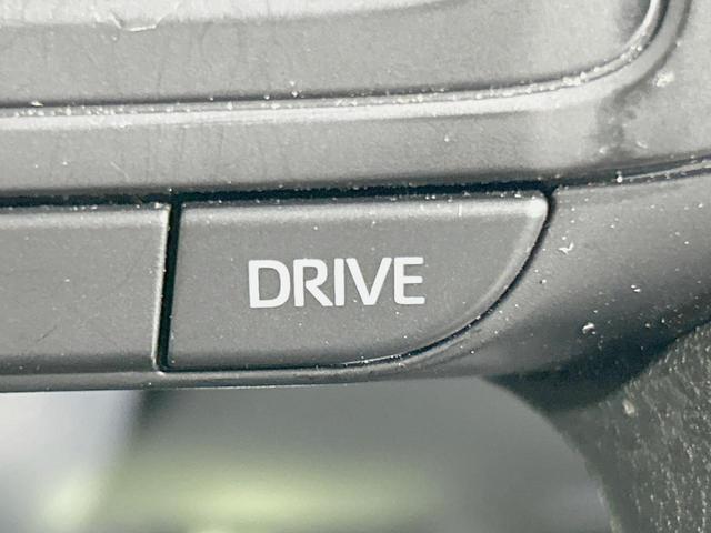 ロッキー L 禁煙車 SDナビ バックカメラ スマートアシスト LEDヘッド ドラレコ フルセグ Bluetooth再生 ETC スマートキー 踏み間違い防止装置 車線逸脱警報 オートハイビーム コーナーセンサー(42枚目)